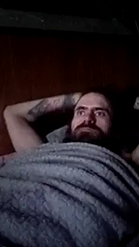 Snapshot of RobStrokes215 chatting on 02-02-25, 08:41 RobStrokes215 online show from 02-02-25, 08:41