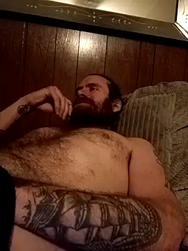 Snapshot of RobStrokes215 chatting on 02-16-25, 11:28 RobStrokes215 online show from 02-16-25, 11:28