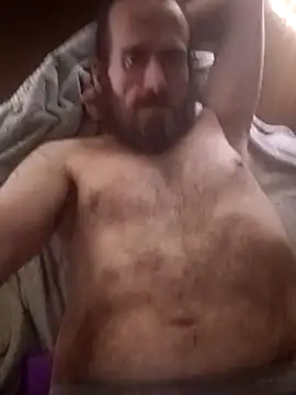 Snapshot of RobStrokes215 chatting on 02-14-25, 04:09 RobStrokes215 online show from 02-14-25, 04:09