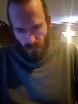 Snapshot of RobStrokes215 chatting on 02-11-25, 09:09 RobStrokes215 online show from 02-11-25, 09:09