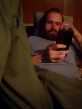 Snapshot of RobStrokes215 chatting on 03-14-25, 12:29 RobStrokes215 online show from 03-14-25, 12:29