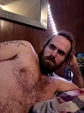 Snapshot of RobStrokes215 chatting on 02-02-25, 05:53 RobStrokes215 online show from 02-02-25, 05:53