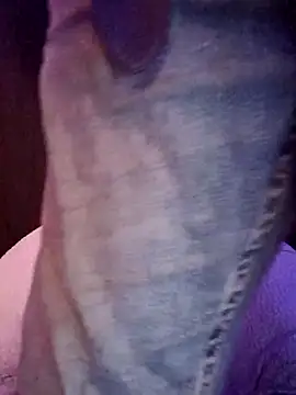 Snapshot of RobStrokes215 chatting on 10-07-25, 09:49 RobStrokes215 online show from 10-07-25, 09:49