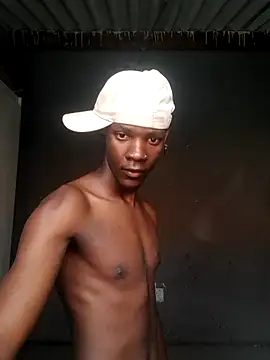 king kgosiey55 online show from 03-25-26, 08:46