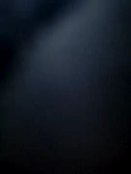 king kgosiey55 online show from 07-13-26, 02:33