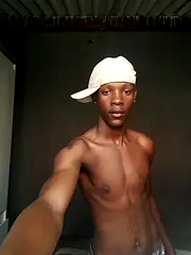 king kgosiey55 online show from 03-23-26, 10:15