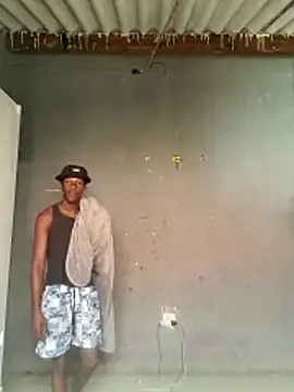 king kgosiey55 online show from 04-03-26, 08:10