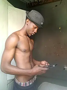 king kgosiey55 online show from 07-04-26, 10:43