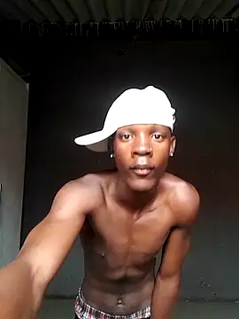 king kgosiey55 online show from 03-21-26, 07:53