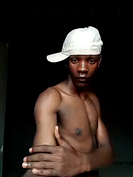 king kgosiey55 online show from 03-21-26, 08:19