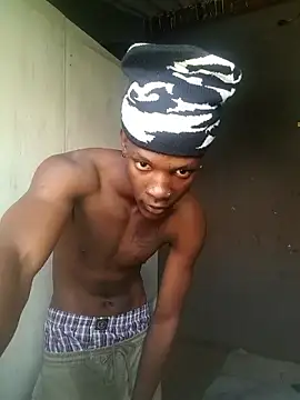 king kgosiey55 online show from 06-14-26, 10:49