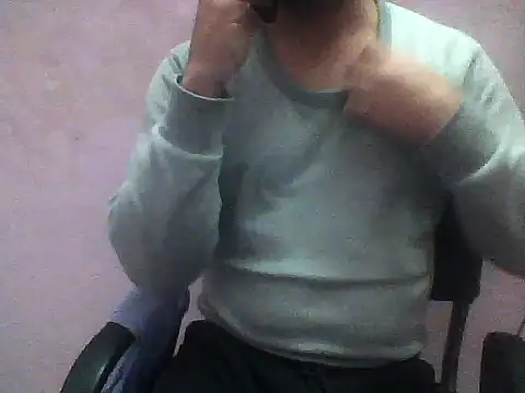 guryverma online show from 01-09-26, 05:09