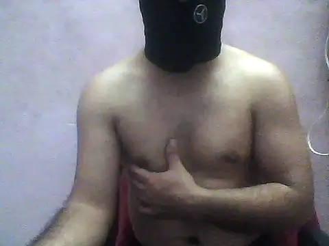 guryverma online show from 03-14-26, 03:29