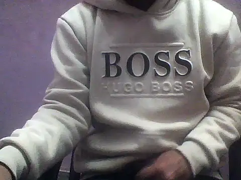 guryverma online show from 02-10-26, 10:36