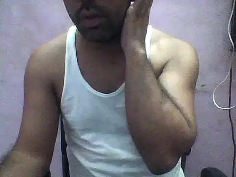 guryverma online show from 10-22-25, 04:06