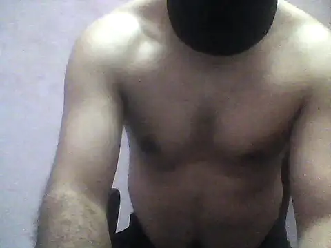 guryverma online show from 03-13-26, 05:51