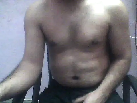 guryverma online show from 02-15-26, 10:14