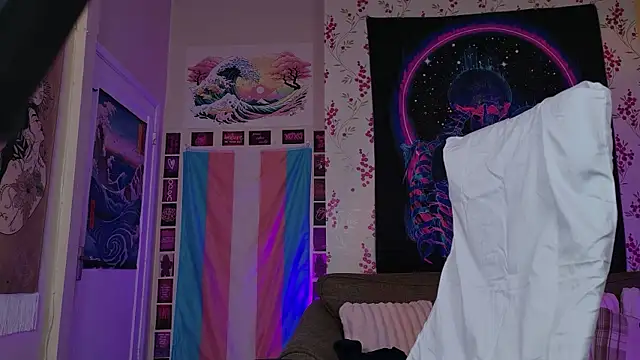 rosieplay online show from 04-01-26, 06:27