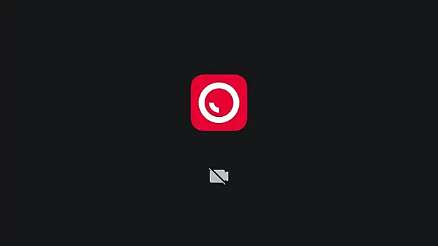 rosieplay online show from 11-11-25, 05:52