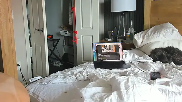 gagemalone online show from 06-27-26, 05:08