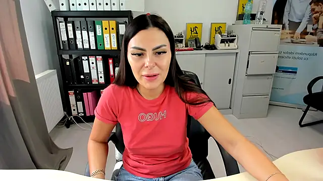 kilenyapatrice online show from 09-15-25, 10:48