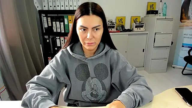 kilenyapatrice online show from 10-14-25, 10:16