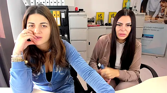 kilenyapatrice online show from 09-28-25, 10:00