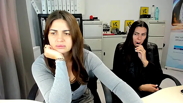 kilenyapatrice online show from 10-12-25, 10:05