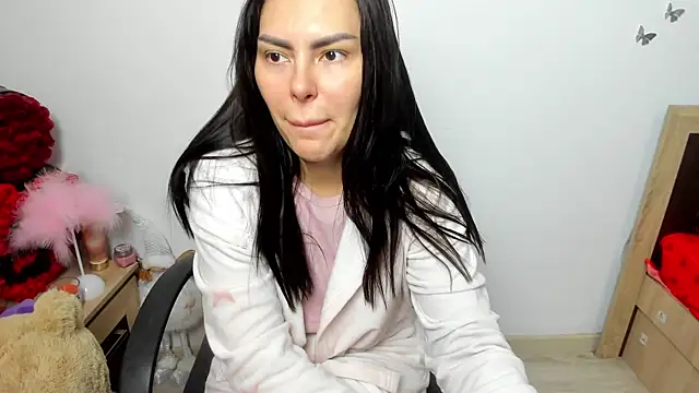 kilenyapatrice online show from 05-28-26, 11:38