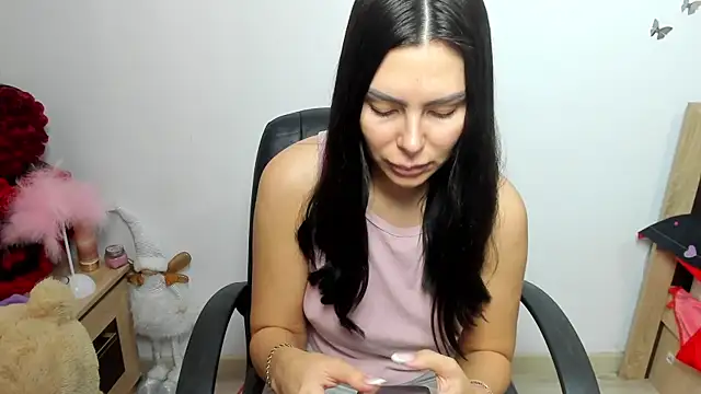 Snapshot of kilenyapatrice chatting on 06-08-26, 10:16 kilenyapatrice online show from 06-08-26, 10:16