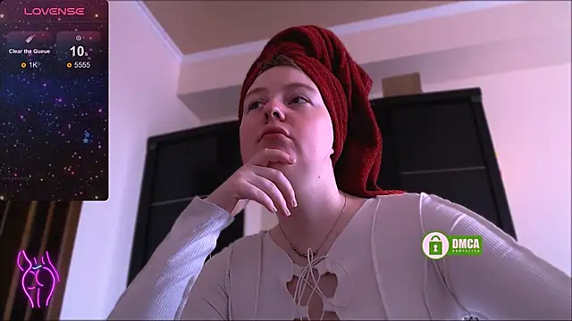 Snapshot of EvaAndLilith chatting on 12-03-25, 07:41 EvaAndLilith online show from 12-03-25, 07:41