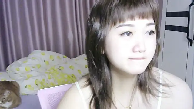 YST77 online show from 03-12-25, 01:19