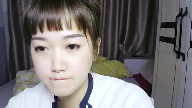 YST77 online show from 03-12-25, 07:46