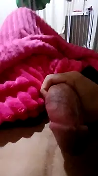 jnsubimisso online show from 02-01-25, 05:26