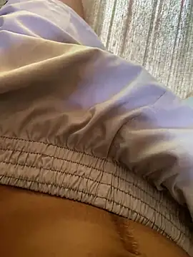 jnsubimisso online show from 02-25-25, 01:00