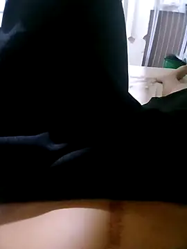 jnsubimisso online show from 02-03-25, 05:24