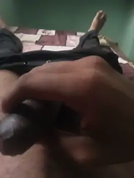 Dick girlfucker online show from 05-30-26, 01:34