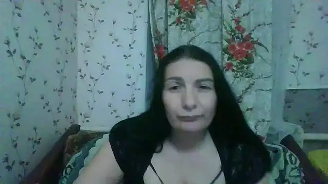 Zefirka Axe online show from 05-15-26, 11:14