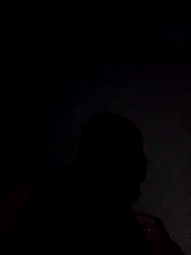 Snapshot of Landlordlandlord12 chatting on 01-14-26, 10:24 Landlordlandlord12 online show from 01-14-26, 10:24