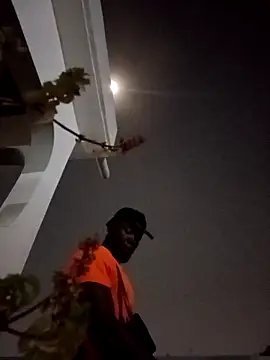 Snapshot of Landlordlandlord12 chatting on 03-02-26, 12:22 Landlordlandlord12 online show from 03-02-26, 12:22