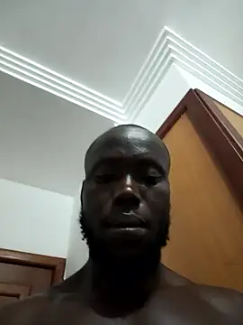 Snapshot of Landlordlandlord12 chatting on 01-07-26, 03:39 Landlordlandlord12 online show from 01-07-26, 03:39