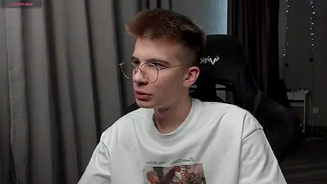 Oscar  xxl online show from 01-14-26, 09:35