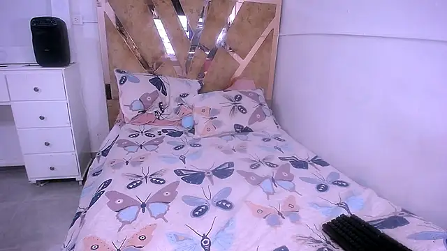 hannamour online show from 11-07-25, 11:08