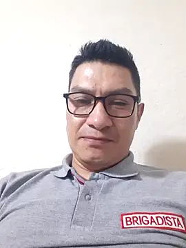 gioarcangel online show from 12-19-25, 02:26