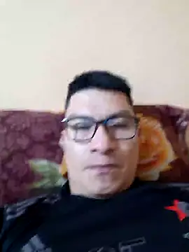 gioarcangel online show from 01-28-25, 03:25