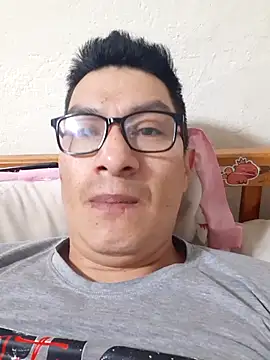 gioarcangel online show from 12-22-25, 03:06