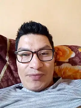 gioarcangel online show from 02-21-25, 03:01