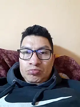 gioarcangel online show from 02-07-25, 03:45