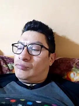 gioarcangel online show from 01-06-25, 03:42