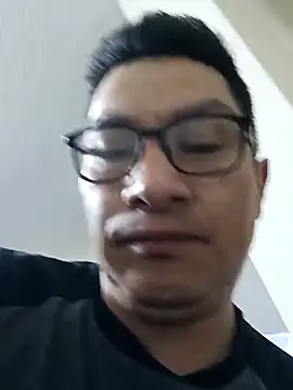 gioarcangel online show from 03-19-26, 02:55